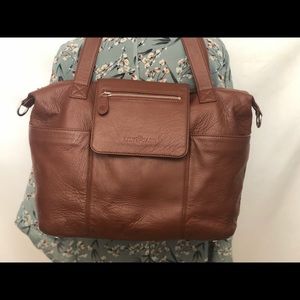 Lily Jade brandy Madeline